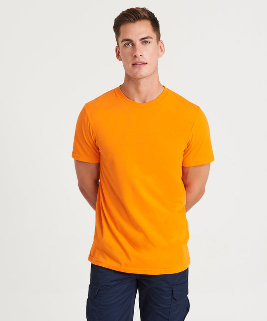 ProRTX - Pro t-shirt