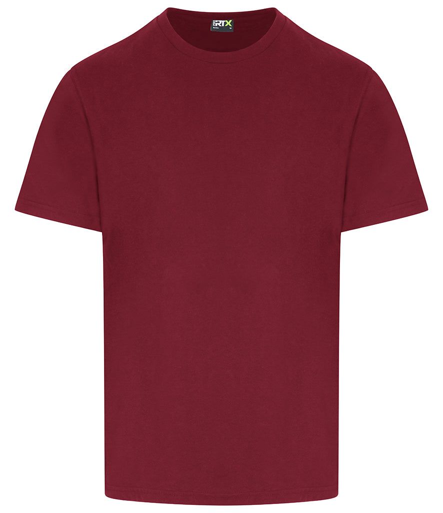 ProRTX - T-Shirt (bdl)