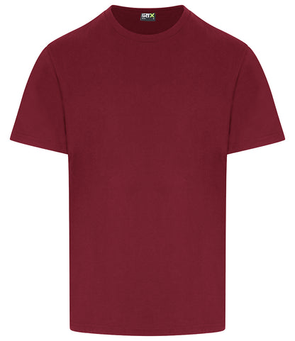 ProRTX - T-Shirt (bdl)