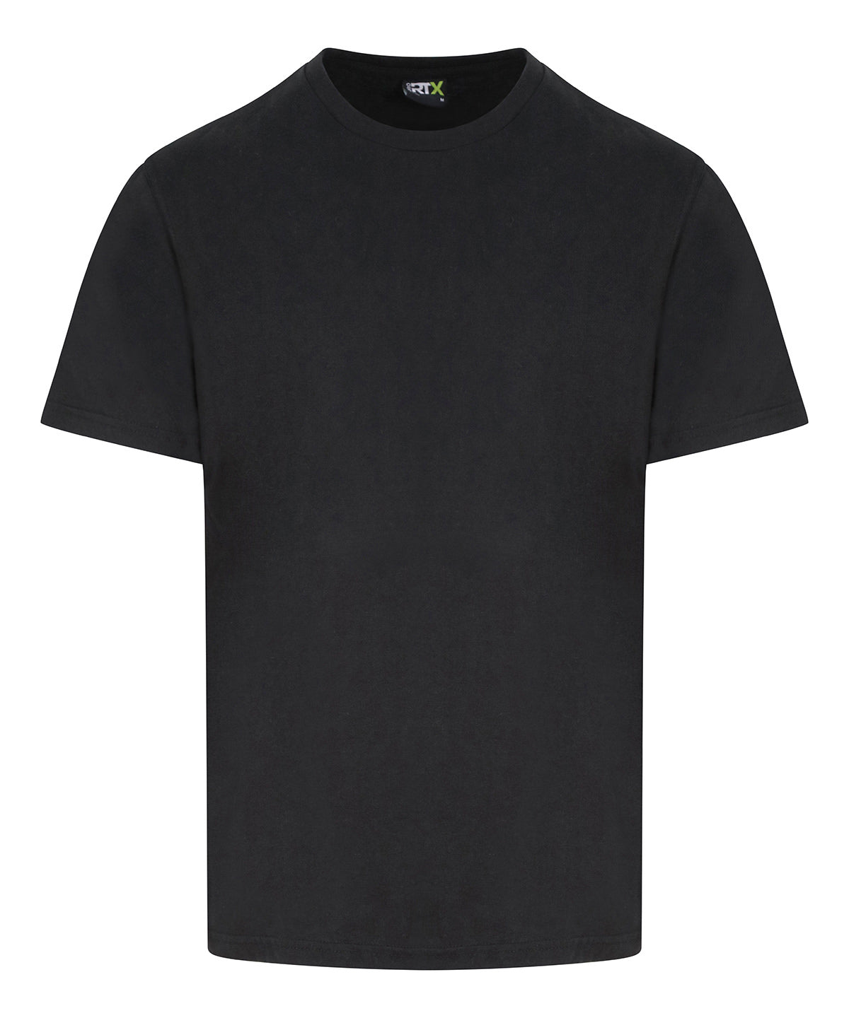 Black - Pro t-shirt