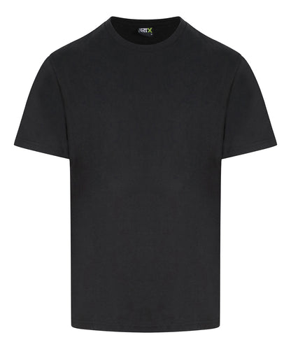 ProRTX - T-Shirt (bdl)