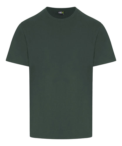 ProRTX - T-Shirt (bdl)