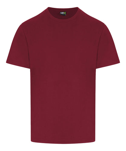 ProRTX - T-Shirt (bdl)