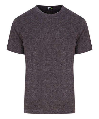 ProRTX - T-Shirt (bdl)