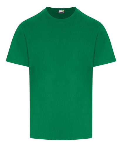 ProRTX - T-Shirt (bdl)