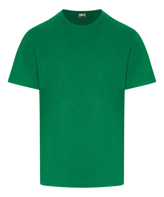 Kelly Green - Pro t-shirt