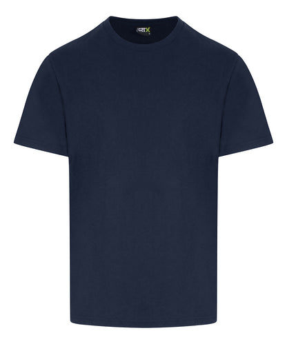 ProRTX - T-Shirt (bdl)