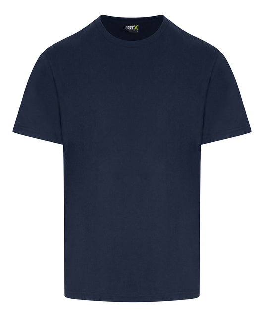 Navy* - Pro t-shirt