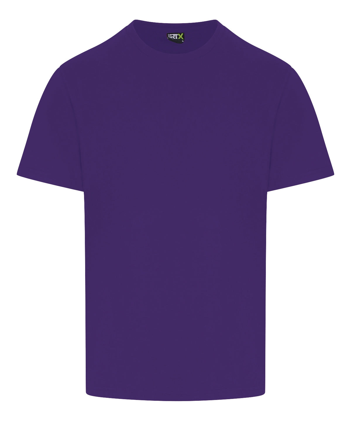 Purple - Pro t-shirt