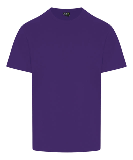 Purple - Pro t-shirt