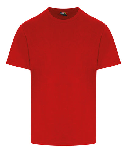 ProRTX - T-Shirt (bdl)