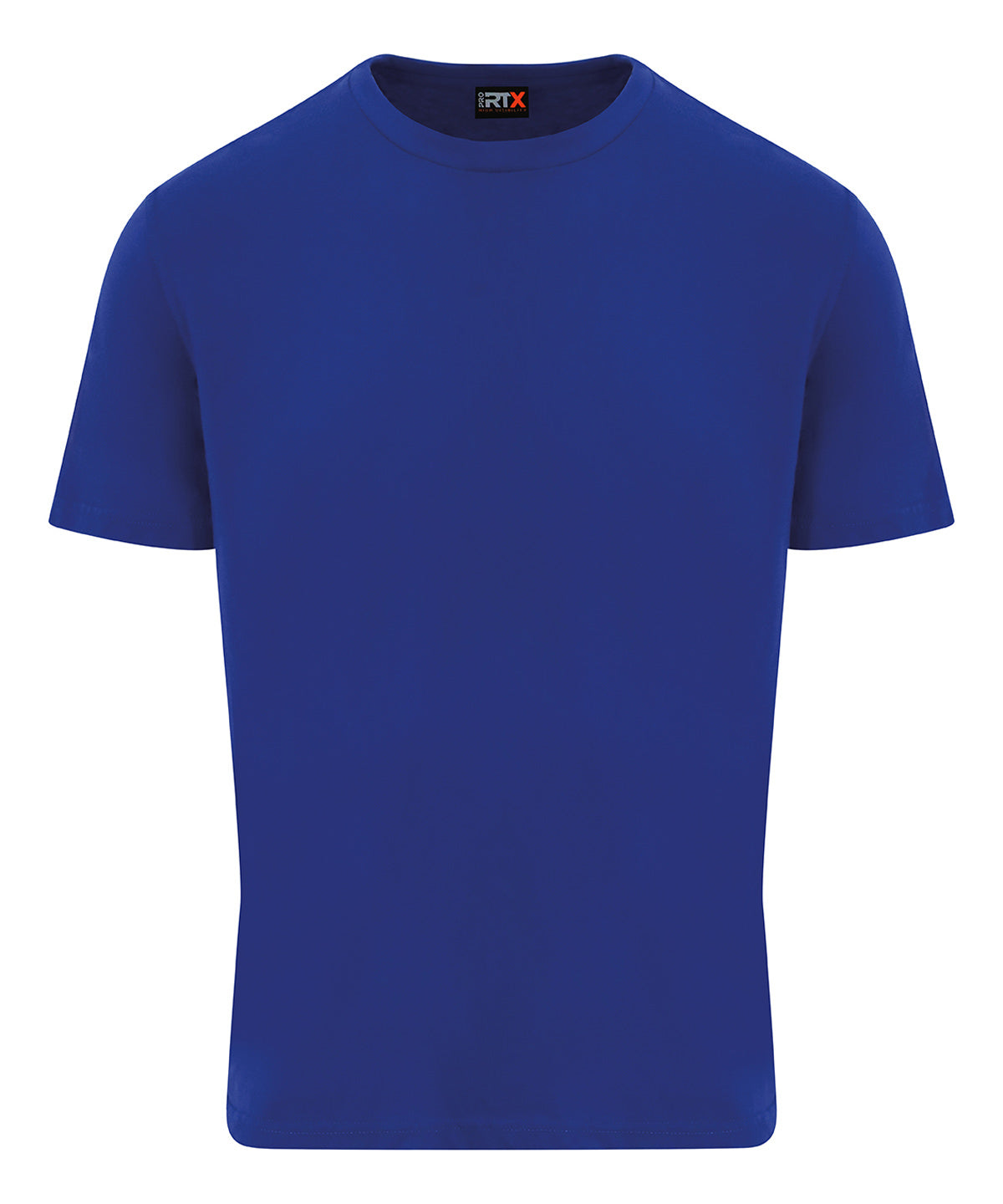 Royal Blue* - Pro t-shirt