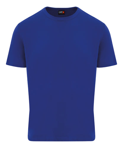 ProRTX - T-Shirt (bdl)