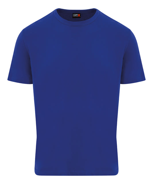 Royal Blue* - Pro t-shirt