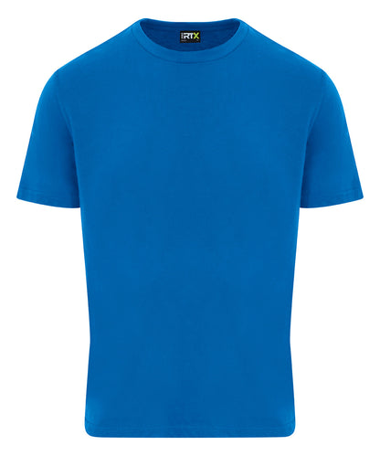 ProRTX - T-Shirt (bdl)