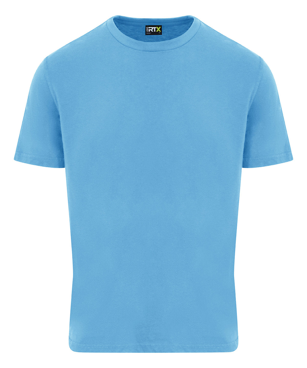 Sky Blue - Pro t-shirt