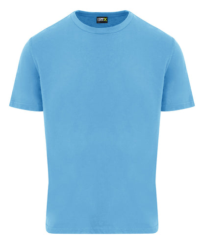 ProRTX - T-Shirt (bdl)