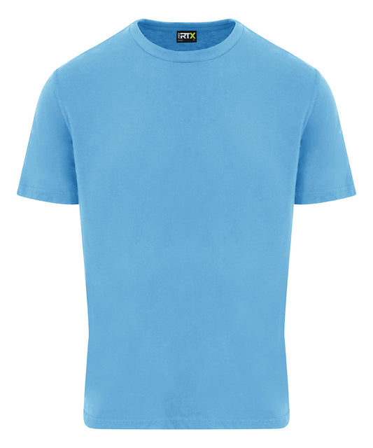 Sky Blue - Pro t-shirt