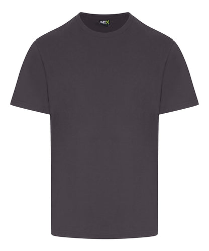 ProRTX - T-Shirt (bdl)