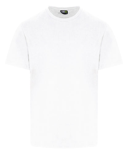 ProRTX - T-Shirt (bdl)