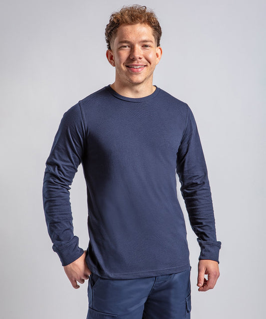 ProRTX - Pro long sleeve t-shirt
