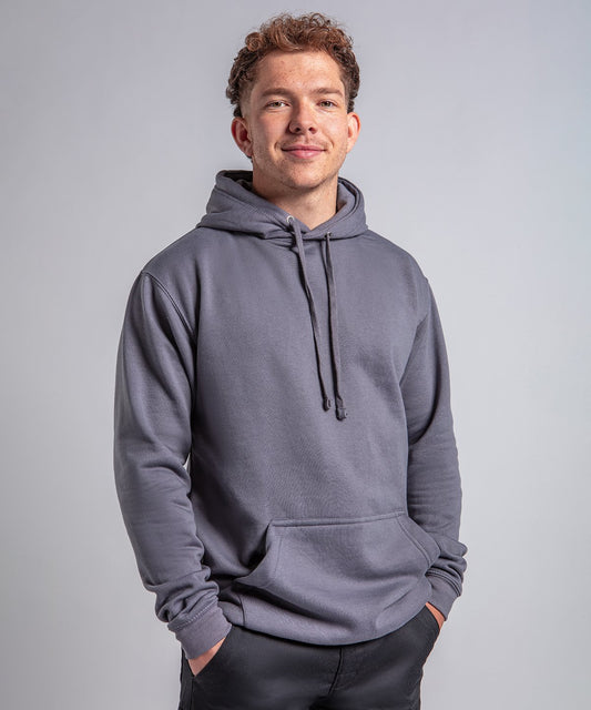 ProRTX - Pro hoodie