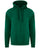Bottle Green - Pro hoodie