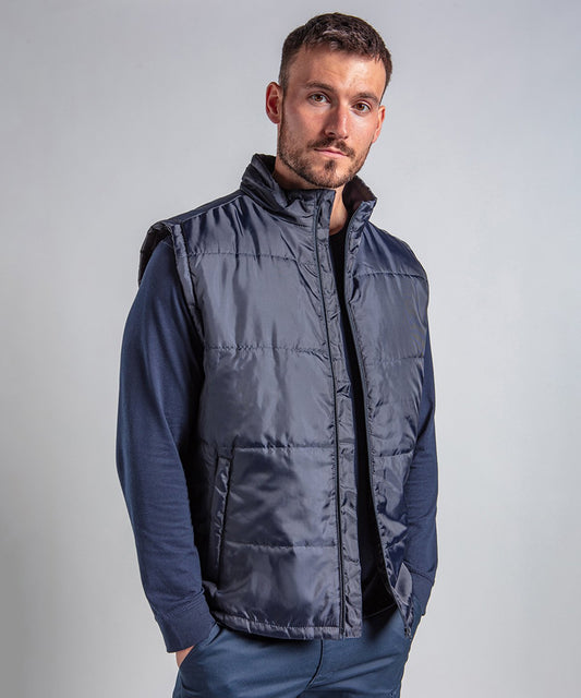 ProRTX - Pro bodywarmer