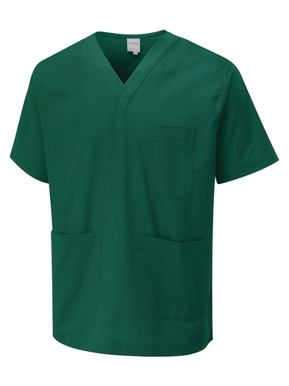 Uneek Scrub Tunic