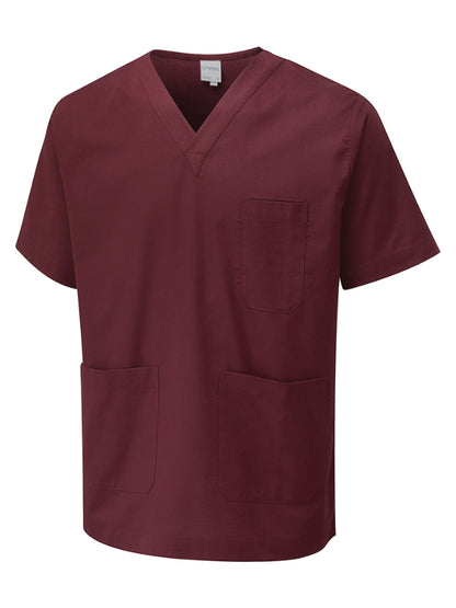 Uneek Scrub Tunic