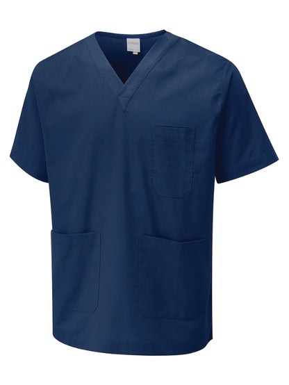 Uneek Scrub Tunic