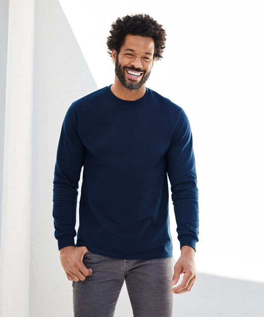 Gildan - Hammer® adult long sleeve t-shirt