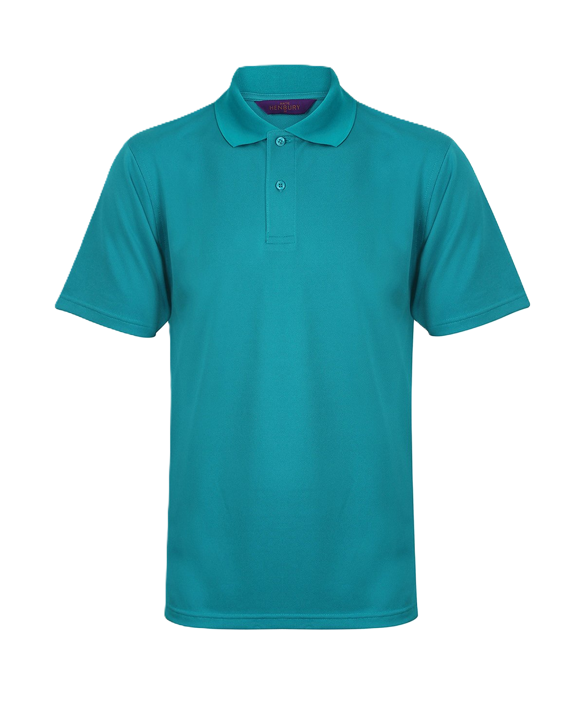 Henbury - Coolplus Polo Shirt (bdl)