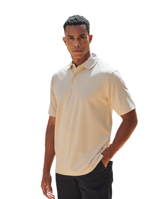 Henbury - Coolplus Polo Shirt (bdl)