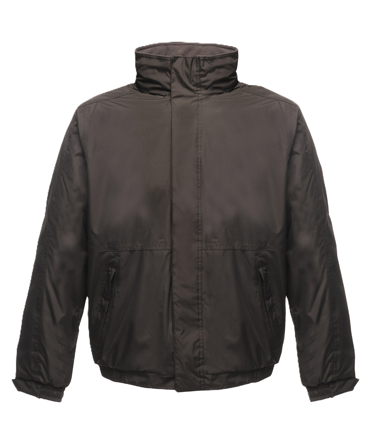 Regatta - Dover Jacket (bdl)
