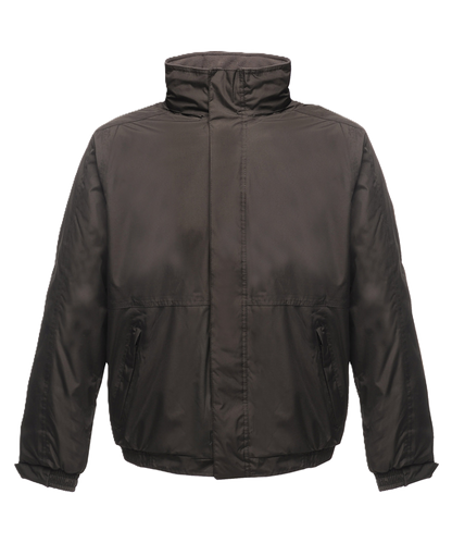 Regatta - Dover Jacket (bdl)