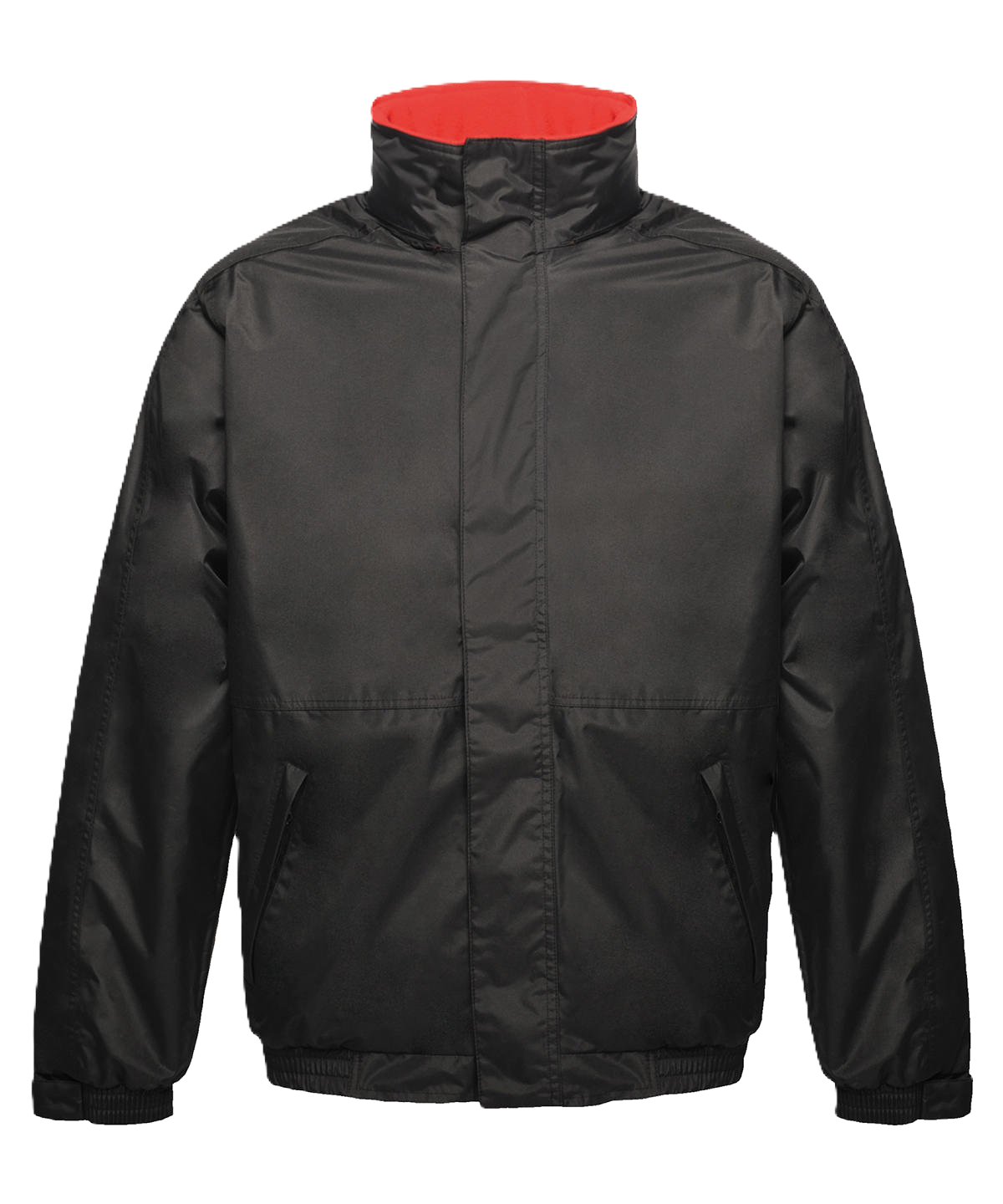 Regatta - Dover Jacket (bdl)
