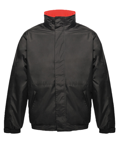 Regatta - Dover Jacket (bdl)