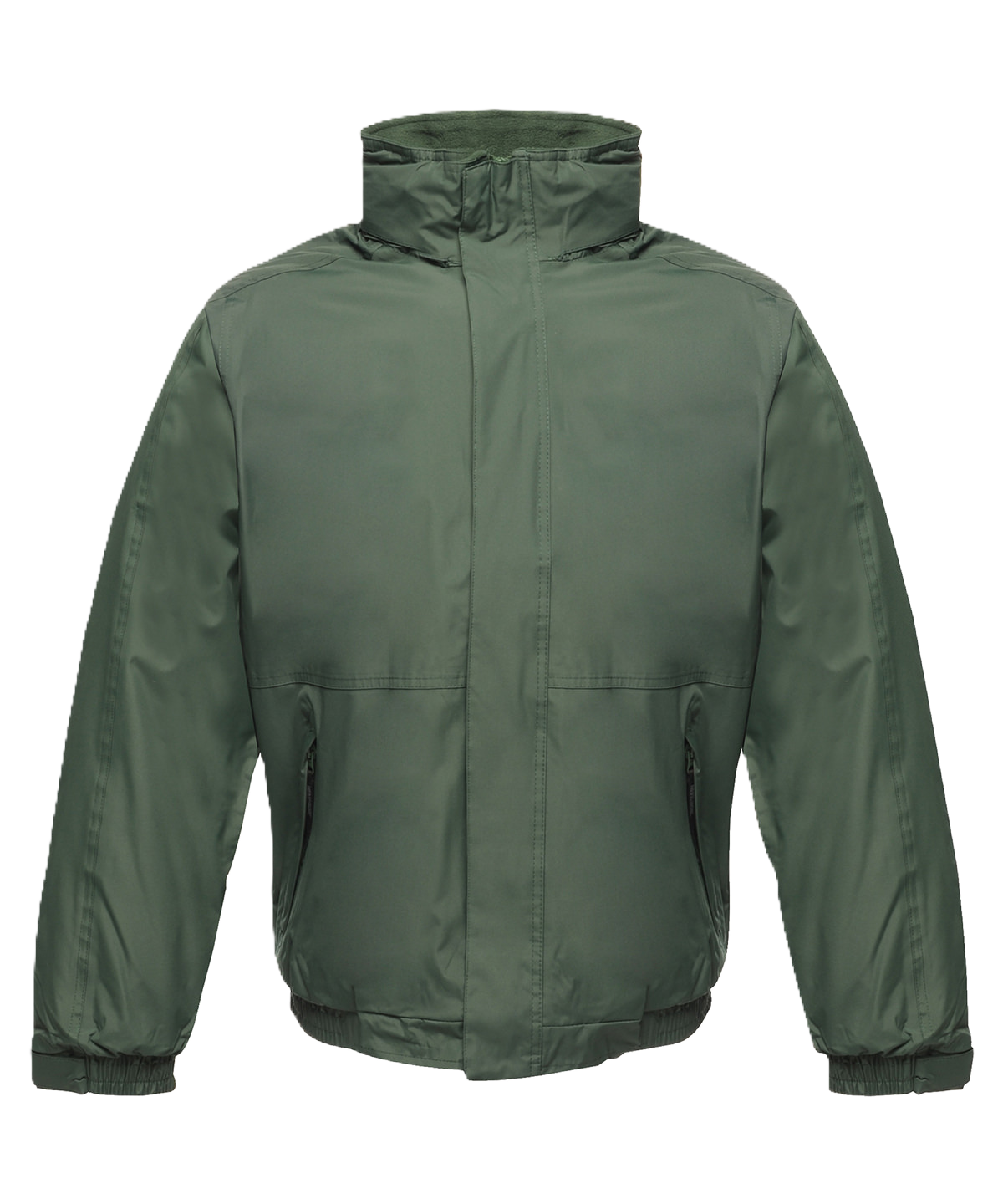 Regatta - Dover Jacket (bdl)