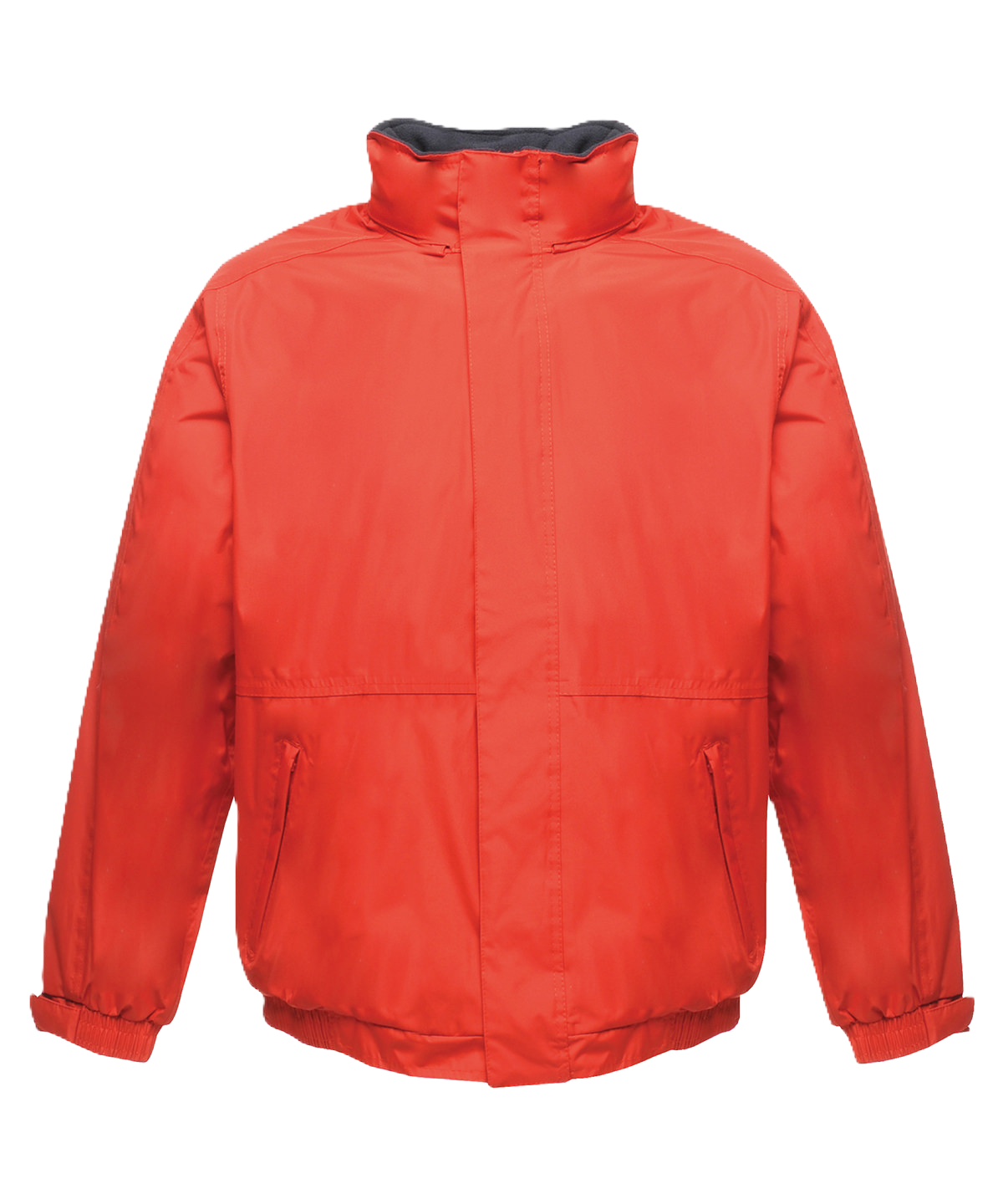 Regatta - Dover Jacket (bdl)