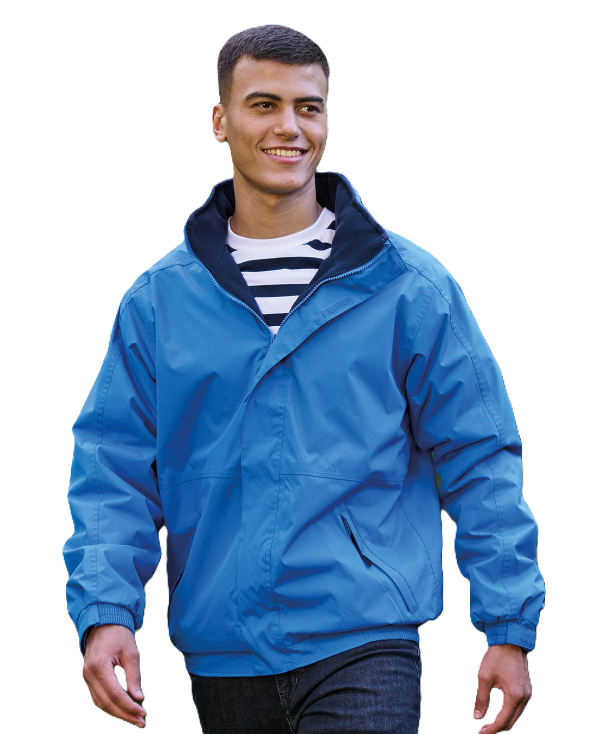 Regatta - Dover Jacket (bdl)