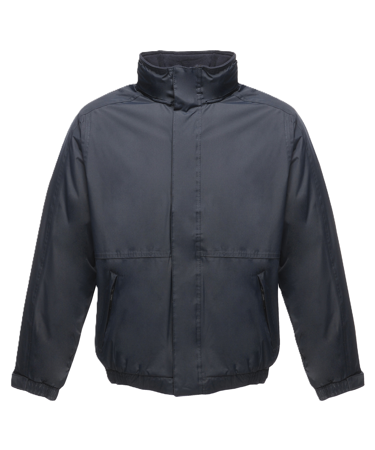 Regatta - Dover Jacket (bdl)