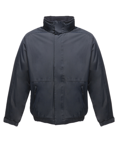 Regatta - Dover Jacket (bdl)