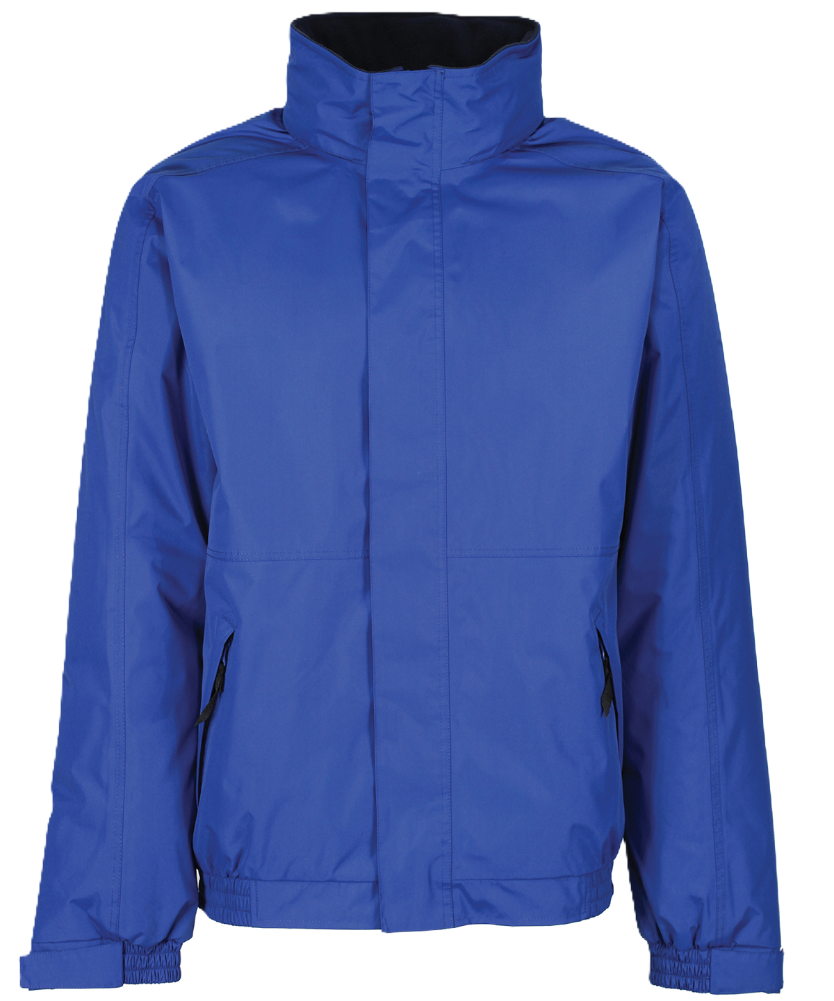 Regatta - Dover Jacket (bdl)