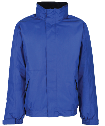 Regatta - Dover Jacket (bdl)