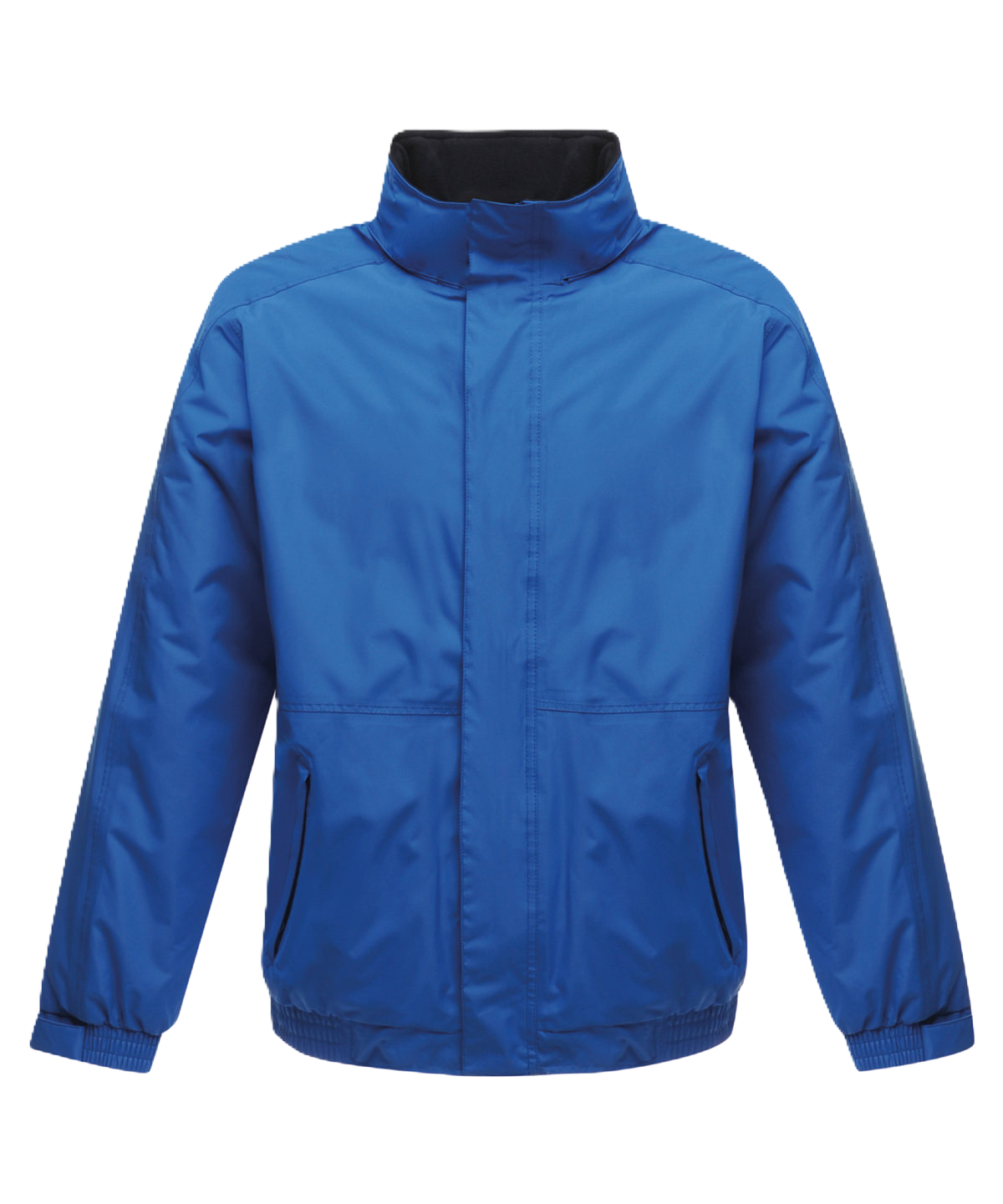 Regatta - Dover Jacket (bdl)