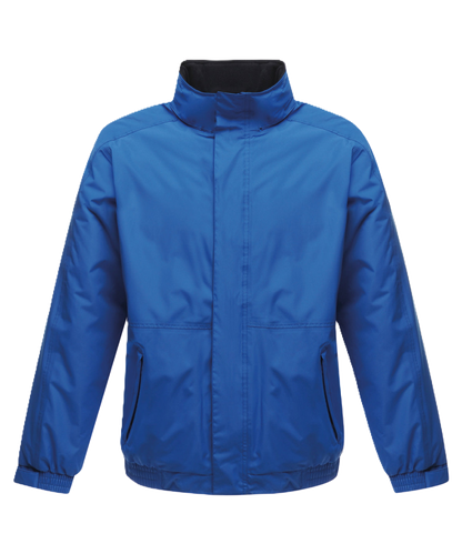 Regatta - Dover Jacket (bdl)