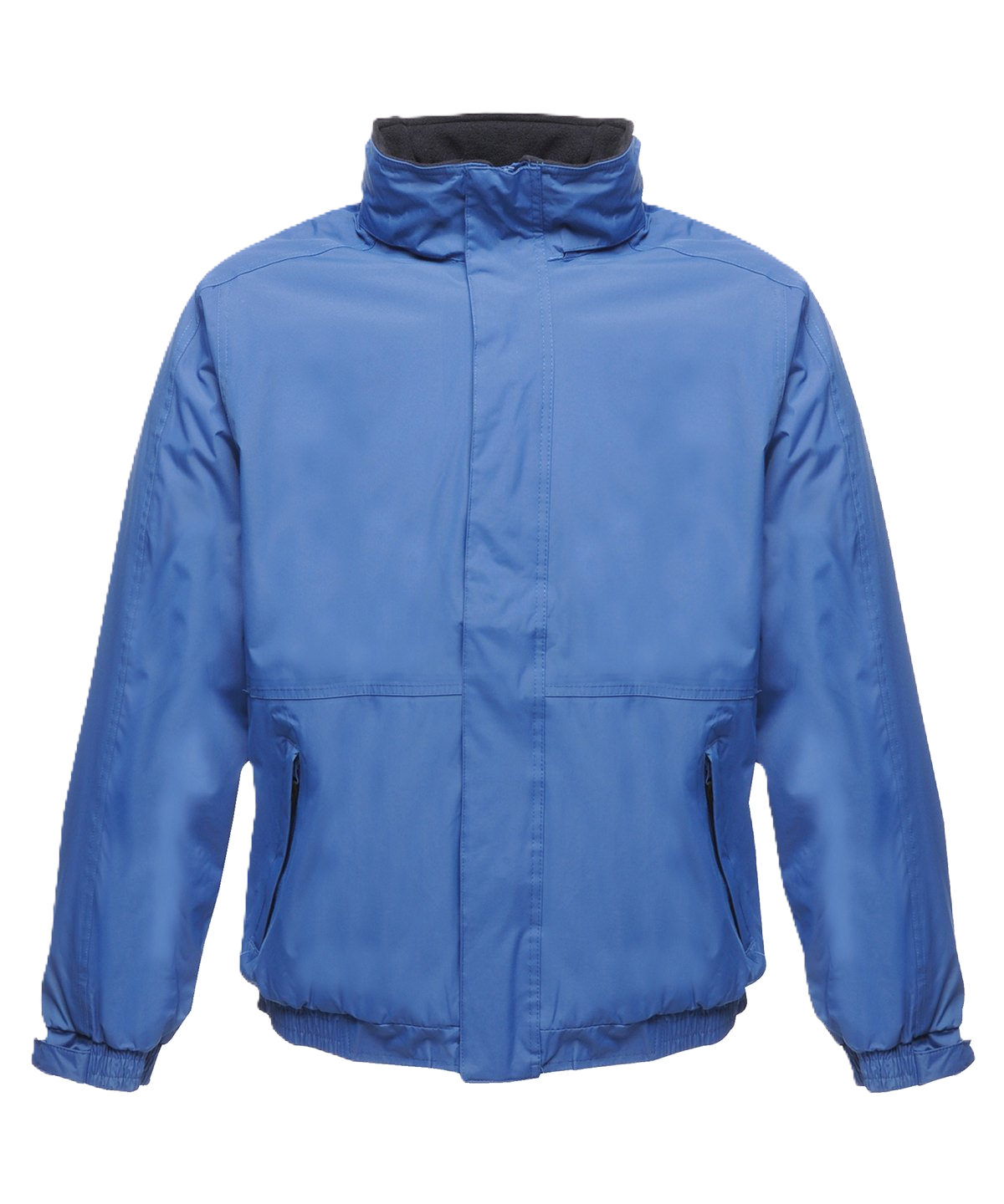 Regatta - Dover Jacket (bdl)