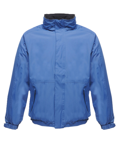 Regatta - Dover Jacket (bdl)