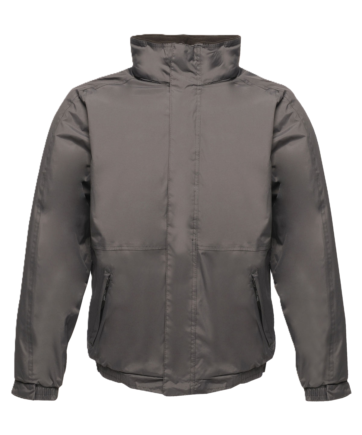 Regatta - Dover Jacket (bdl)